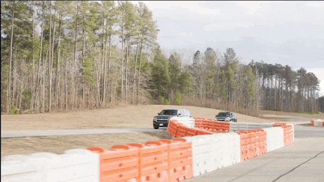 autopian giphyupload GIF