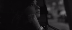 demilovato demi lovato nightingale GIF