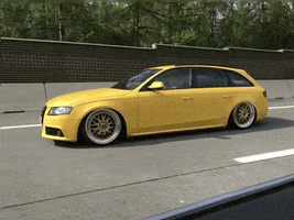Bbs Airlift GIF by dapperlife