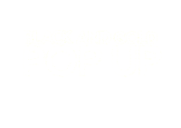 pop up fashion Sticker by Black and Gold