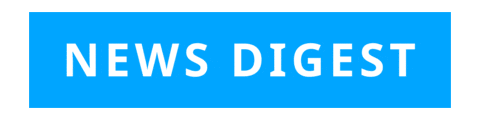 Dw Test Sticker by Deutsche Welle