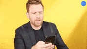 Best Friends Bff GIF by BuzzFeed