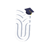SapientiaEMTE vege egyetem sapientia ballagas Sticker