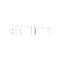 Films Moa Sticker by OKCMOA