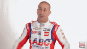 no way ugh GIF by Paddock Insider