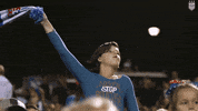 GIF by U.S. Soccer Federation