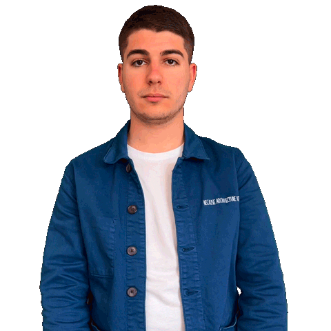 Time Heure Sticker by AGLO