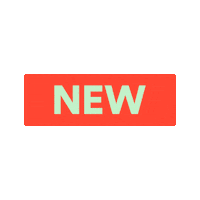 New Album Sticker by Spotify