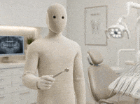 Ai Smile GIF by 1X Technologies