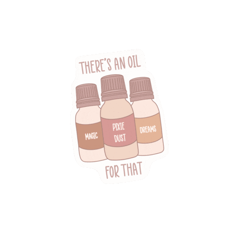 NorthernNeverland giphyupload magical girlboss smallbusiness Sticker