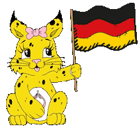 Germany Gladhesgone Sticker by Tove Lo