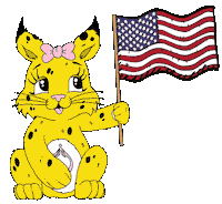 Usa Gladhesgone Sticker by Tove Lo