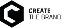 CreateTheBrand stefan almere 036 loetje Sticker