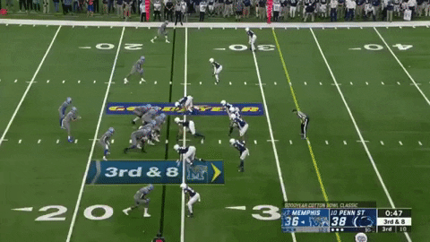 matthewdurgin giphyupload GIF