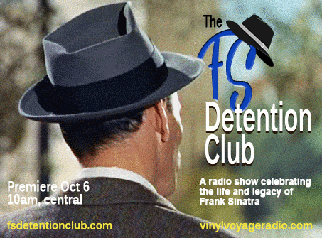 sinatra franksinatra GIF