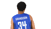 National Team Sport Sticker by Basket_fi