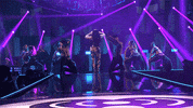 las vegas festival GIF by iHeartRadio