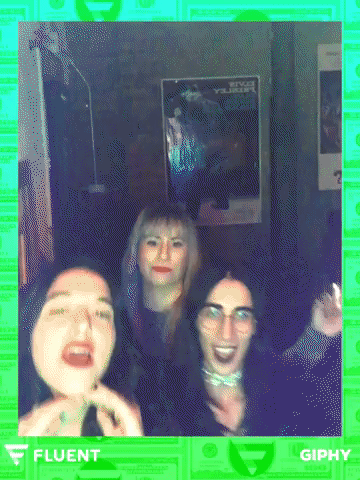 letsgetit GIF by fluenthq