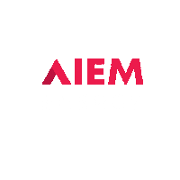 Gym Energy Sticker by AIEM FITNESS