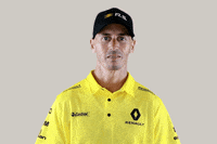 renaultsportarg renault pilotosrs renault sports GIF