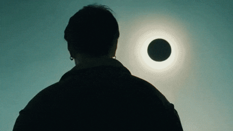 It Takes Two GIF by Jutes