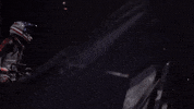 GIF by Nitro Circus