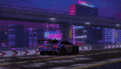 Wallpaper GIF