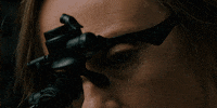 toni collette hereditary GIF by A24