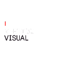 Post Production Sticker by Vertigo Visual