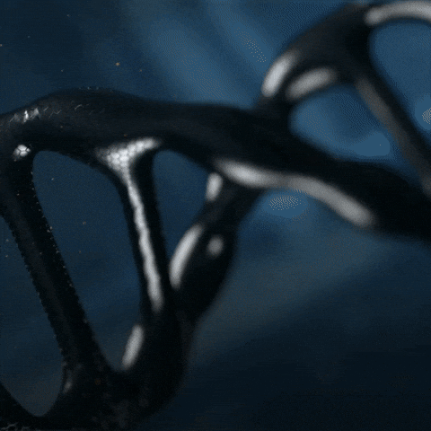 Dna Asi GIF by ASIreadiness