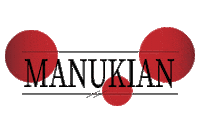 manukianbelgium balls manukian manukianbelgium Sticker