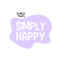 Simplynuts vegan cashew cashewdrink simply nuts Sticker