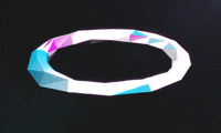 design GIF by RiffsnGifs