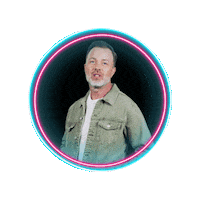 Oh My God Wow Sticker by TV4