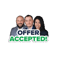 Virgateam Sticker by AnnieMac Home Mortgage