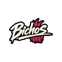 HeySoyJM carnaval febrero bichos carnavalvegano Sticker