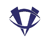 Bjj Vision Sticker by MartinsLifts