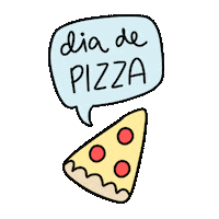 Sticker by Loja Criare