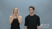 team usa love GIF by U.S. Figure Skating