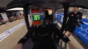 Sport Lol GIF by Nissan Motorsport