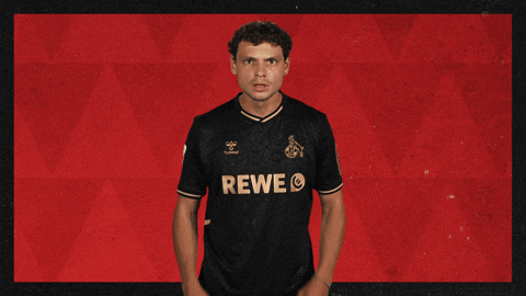 Football Crying GIF by Bundesliga