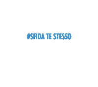 Sticker Snow Sticker by Sila3Vette
