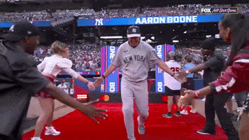 boone-asg