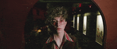 whydontwemusic why dont we i dont belong in this club GIF
