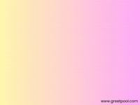 Baby Boy Congrats GIF by GreetPool