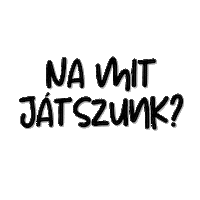 reflexshop jatek tarsasjatek reflexshop kreativszabadido Sticker