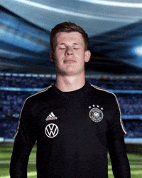 sportschau sticker germany alex uefa GIF