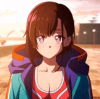Embarrassed Death GIF