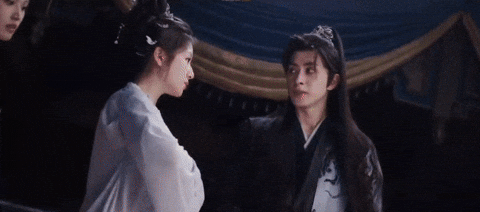 kupotea giphyupload coroners diary GIF