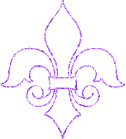 new orleans louisiana Sticker by New Year's Rockin' Eve